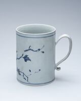 \1986.0054.01.jpg; 1986.0054; ;